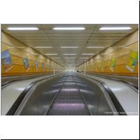 2018-02-19 U4,U5 Karlsplatz 02.jpg